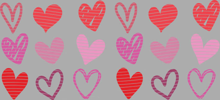 16oz Element-EN-2319